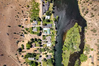 6247 NW Vanora Drive, Madras, OR 97741 - Photo 43