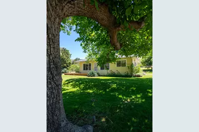 6247 NW Vanora Drive, Madras, OR 97741 - Photo 5