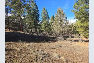 Wilderness Way #29, Klamath Falls, OR 97601 - Photo 7