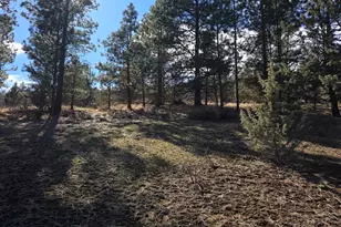 Wilderness Way, Klamath Falls, OR 97601 - Photo 1