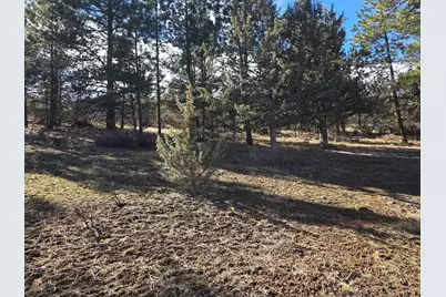 Wilderness Way #29, Klamath Falls, OR 97601 - Photo 9