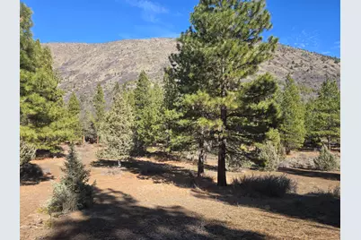 Wilderness Way #29, Klamath Falls, OR 97601 - Photo 5