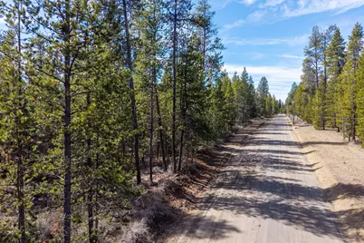 Parkway Drive #Lot 3, La Pine, OR 97739 - Photo 9