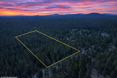 Parkway Drive #Lot 3, La Pine, OR 97739 - Photo 3