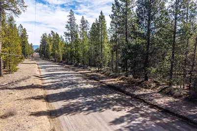 Parkway Drive #Lot 3, La Pine, OR 97739 - Photo 5
