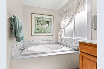 1120 Barrington Circle, Ashland, OR 97520 - Photo 21
