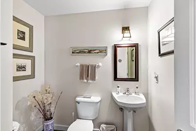 1120 Barrington Circle, Ashland, OR 97520 - Photo 23