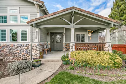 1120 Barrington Circle, Ashland, OR 97520 - Photo 5
