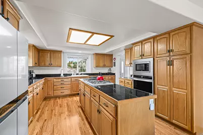 1120 Barrington Circle, Ashland, OR 97520 - Photo 13