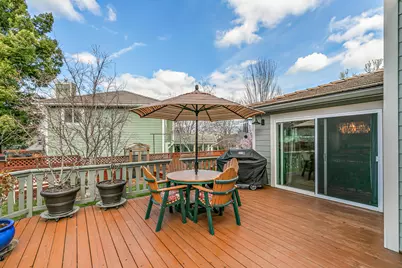 1120 Barrington Circle, Ashland, OR 97520 - Photo 37