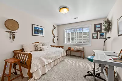 1120 Barrington Circle, Ashland, OR 97520 - Photo 39