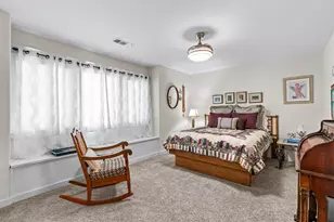 1120 Barrington Cir, Ashland, OR 97520 - Photo 25