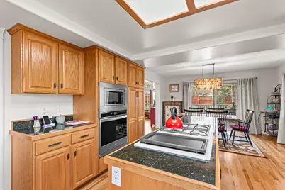 1120 Barrington Circle, Ashland, OR 97520 - Photo 17