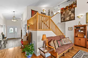 1120 Barrington Cir, Ashland, OR 97520 - Photo 17