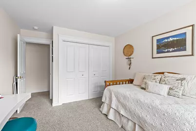 1120 Barrington Circle, Ashland, OR 97520 - Photo 29