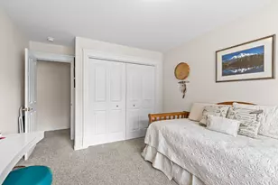 1120 Barrington Cir, Ashland, OR 97520 - Photo 29