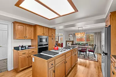 1120 Barrington Circle, Ashland, OR 97520 - Photo 9