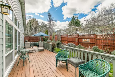 1120 Barrington Circle, Ashland, OR 97520 - Photo 35