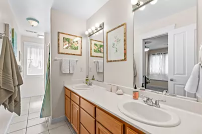 1120 Barrington Circle, Ashland, OR 97520 - Photo 37