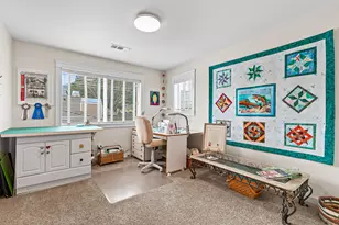 1120 Barrington Cir, Ashland, OR 97520 - Photo 31