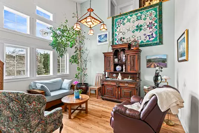 1120 Barrington Circle, Ashland, OR 97520 - Photo 11