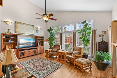 1120 Barrington Circle, Ashland, OR 97520 - Photo 15