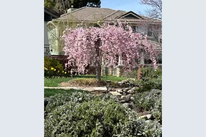 1120 Barrington Circle, Ashland, OR 97520 - Photo 3