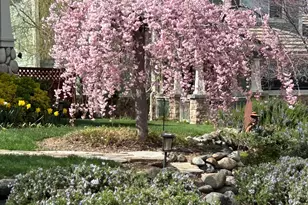 1120 Barrington Cir, Ashland, OR 97520 - Photo 3