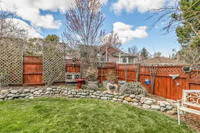 1120 Barrington Circle, Ashland, OR 97520 - Photo 39