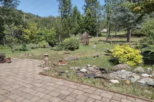 1775 Wards Creek Rd, Rogue River, OR 97537 - Photo 35