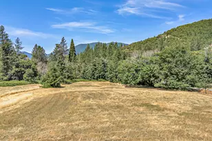 1775 Wards Creek Rd, Rogue River, OR 97537 - Photo 45