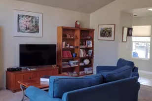 1775 Wards Creek Rd, Rogue River, OR 97537 - Photo 11