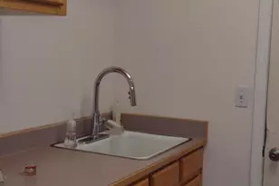 1775 Wards Creek Rd, Rogue River, OR 97537 - Photo 47