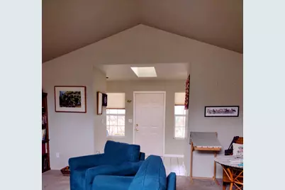 1775 Wards Creek Road, Rogue River, OR 97537 - Photo 9