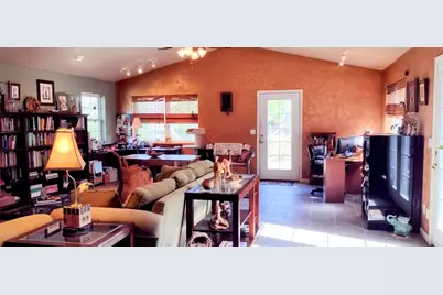 1775 Wards Creek Road, Rogue River, OR 97537 - Photo 17