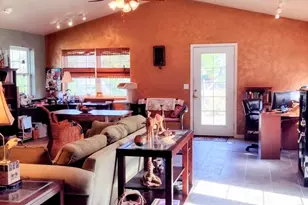 1775 Wards Creek Rd, Rogue River, OR 97537 - Photo 17