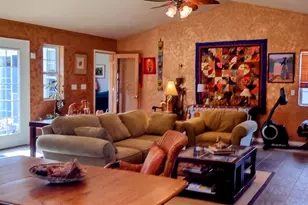 1775 Wards Creek Rd, Rogue River, OR 97537 - Photo 15