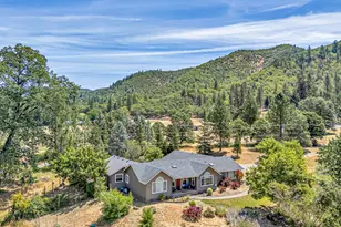 1775 Wards Creek Rd, Rogue River, OR 97537 - Photo 39