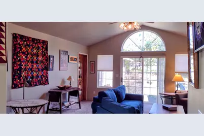 1775 Wards Creek Road, Rogue River, OR 97537 - Photo 13