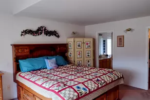 1775 Wards Creek Rd, Rogue River, OR 97537 - Photo 29