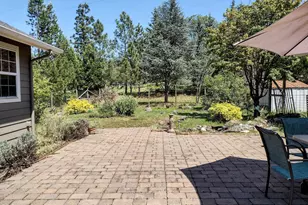1775 Wards Creek Rd, Rogue River, OR 97537 - Photo 61
