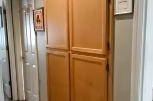 1775 Wards Creek Rd, Rogue River, OR 97537 - Photo 21