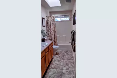 1775 Wards Creek Road, Rogue River, OR 97537 - Photo 25