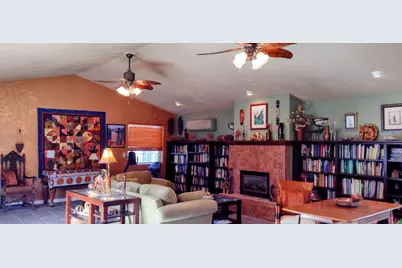 1775 Wards Creek Road, Rogue River, OR 97537 - Photo 3