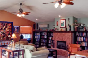 1775 Wards Creek Rd, Rogue River, OR 97537 - Photo 3