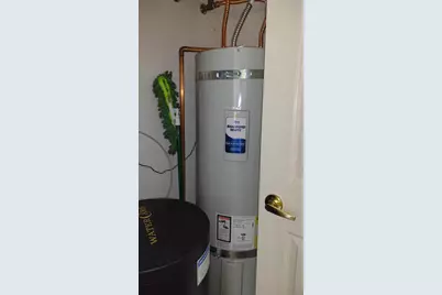 1775 Wards Creek Road, Rogue River, OR 97537 - Photo 51