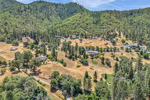 1775 Wards Creek Rd, Rogue River, OR 97537 - Photo 47