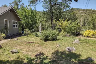 1775 Wards Creek Rd, Rogue River, OR 97537 - Photo 37