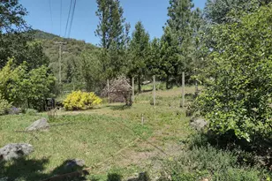 1775 Wards Creek Rd, Rogue River, OR 97537 - Photo 39