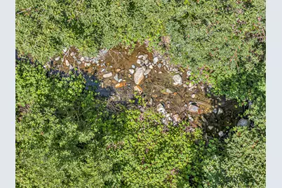 1775 Wards Creek Road, Rogue River, OR 97537 - Photo 45